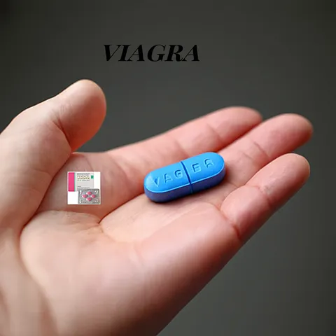 Comprar viagra en monterrey